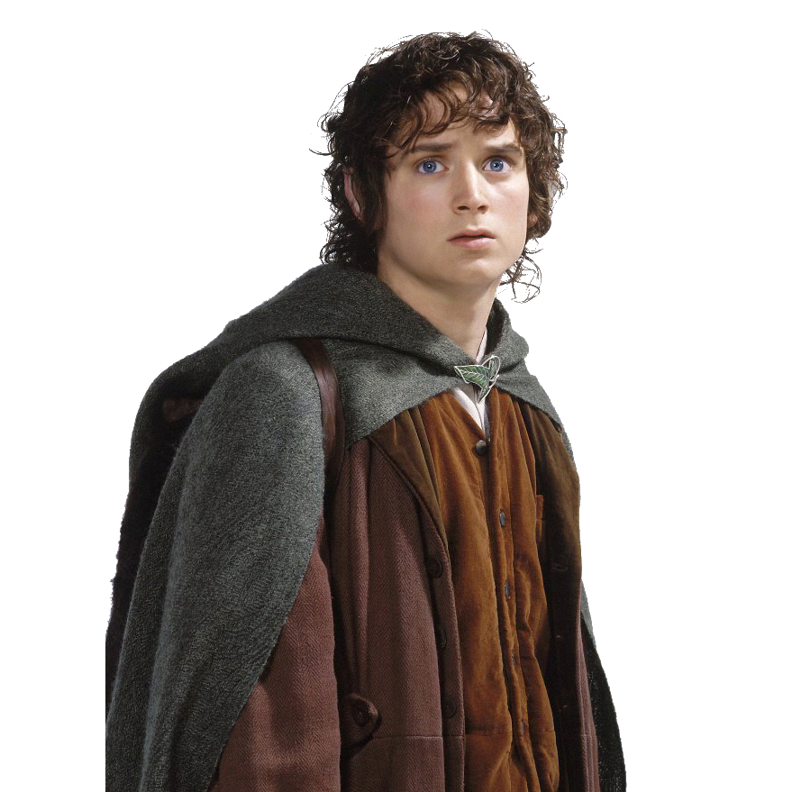 Frodo