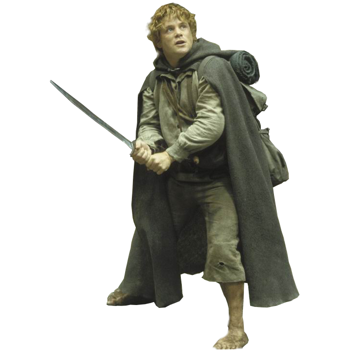 Samwise